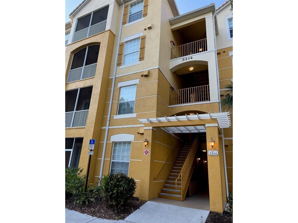 3314 Robert Trent Jones Dr #40901 Orlando FL 32835 O6118574 image1