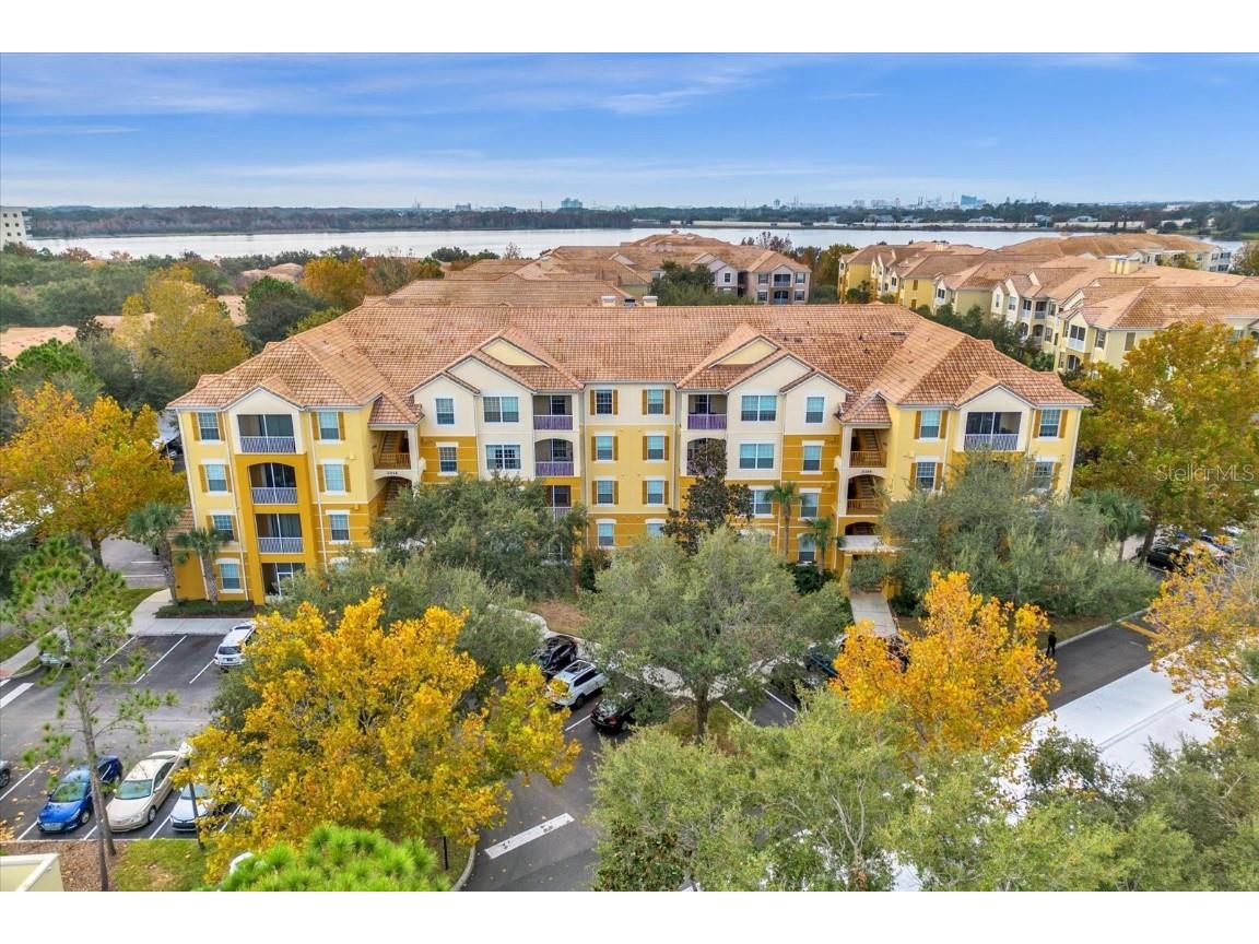 3314 Robert Trent Jones Drive #204 Orlando FL 32835 O6206636 image1