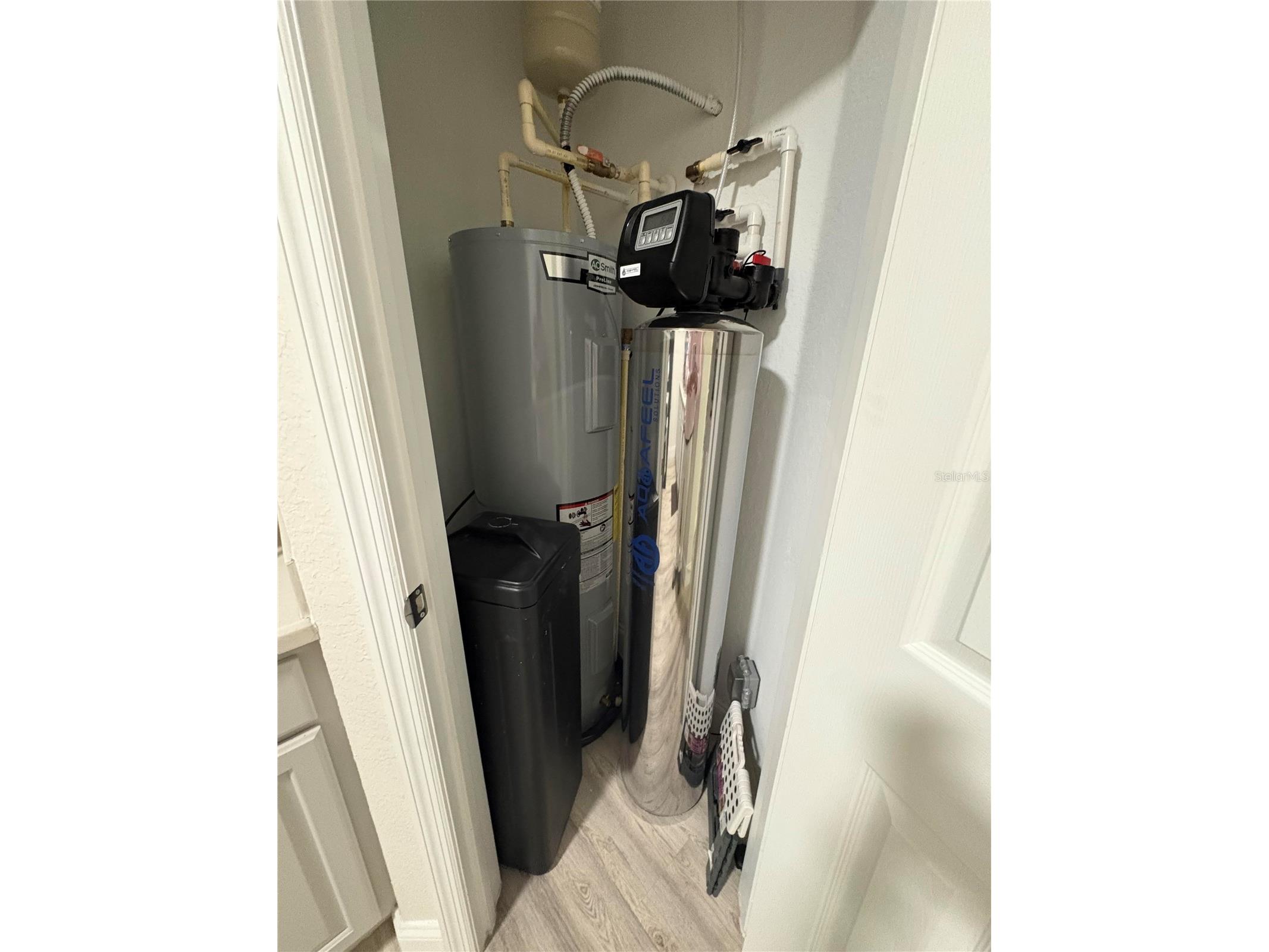 3314 Robert Trent Jones Drive #20501 Orlando FL 32835 O6351373 image10