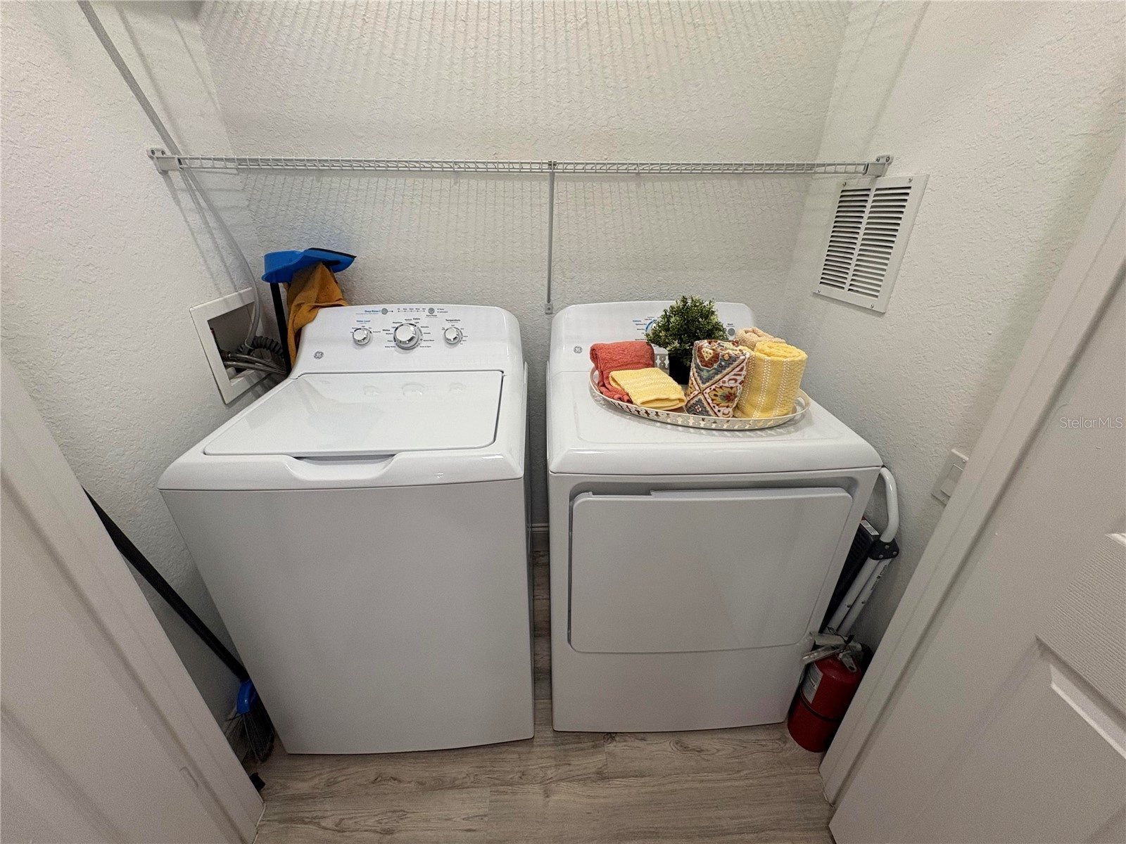 3314 Robert Trent Jones Drive #20501 Orlando FL 32835 O6351373 image11