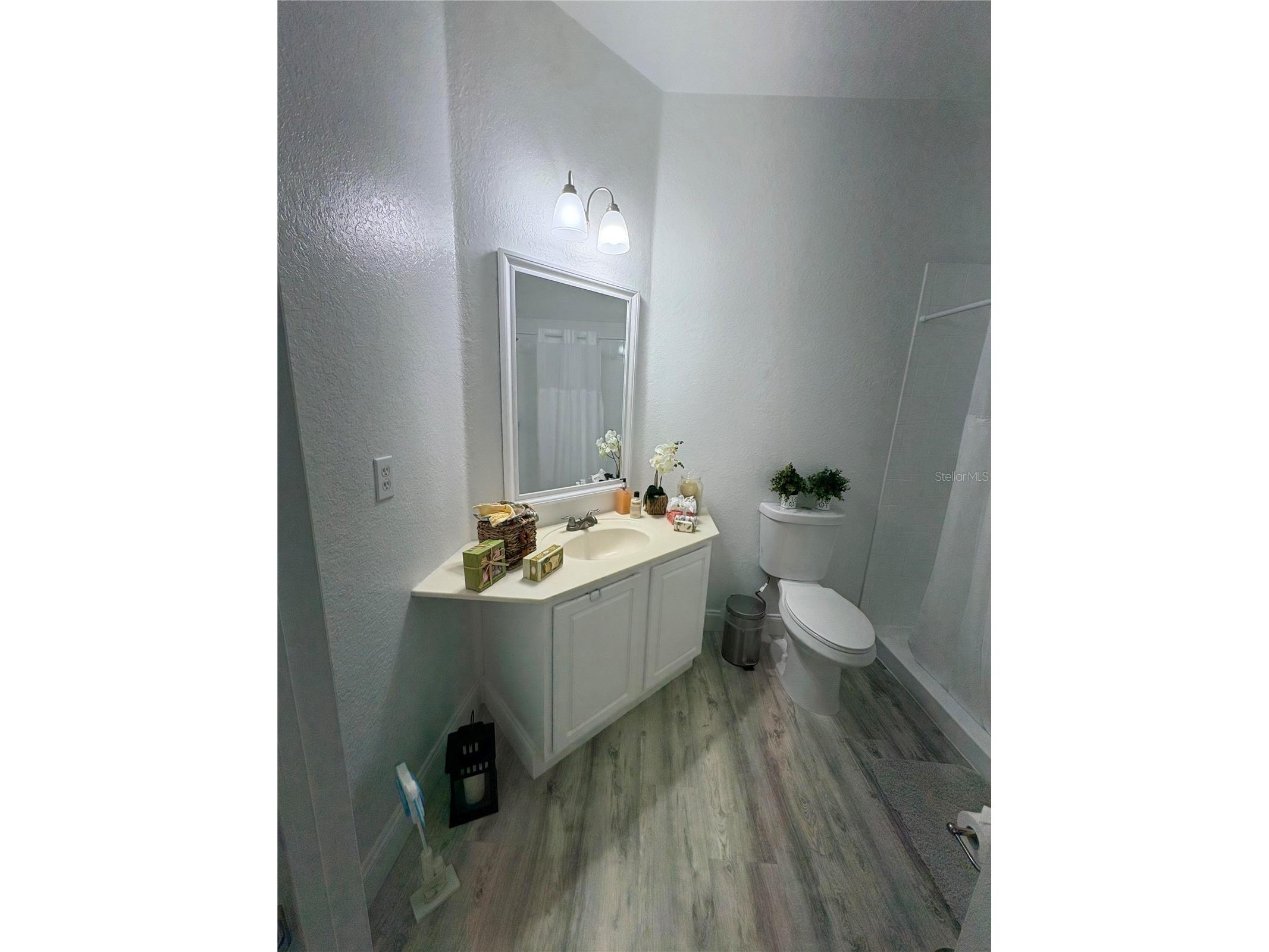 3314 Robert Trent Jones Drive #20501 Orlando FL 32835 O6351373 image13