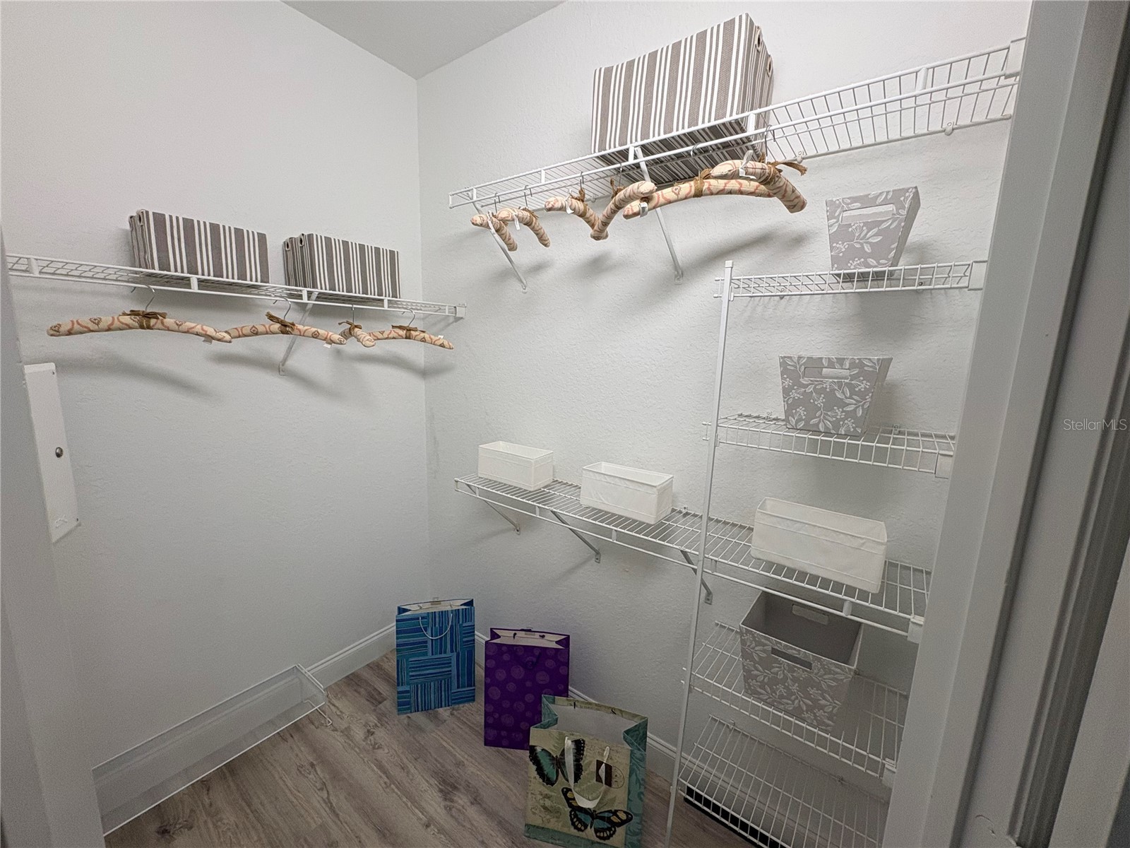 3314 Robert Trent Jones Drive #20501 Orlando FL 32835 O6351373 image14