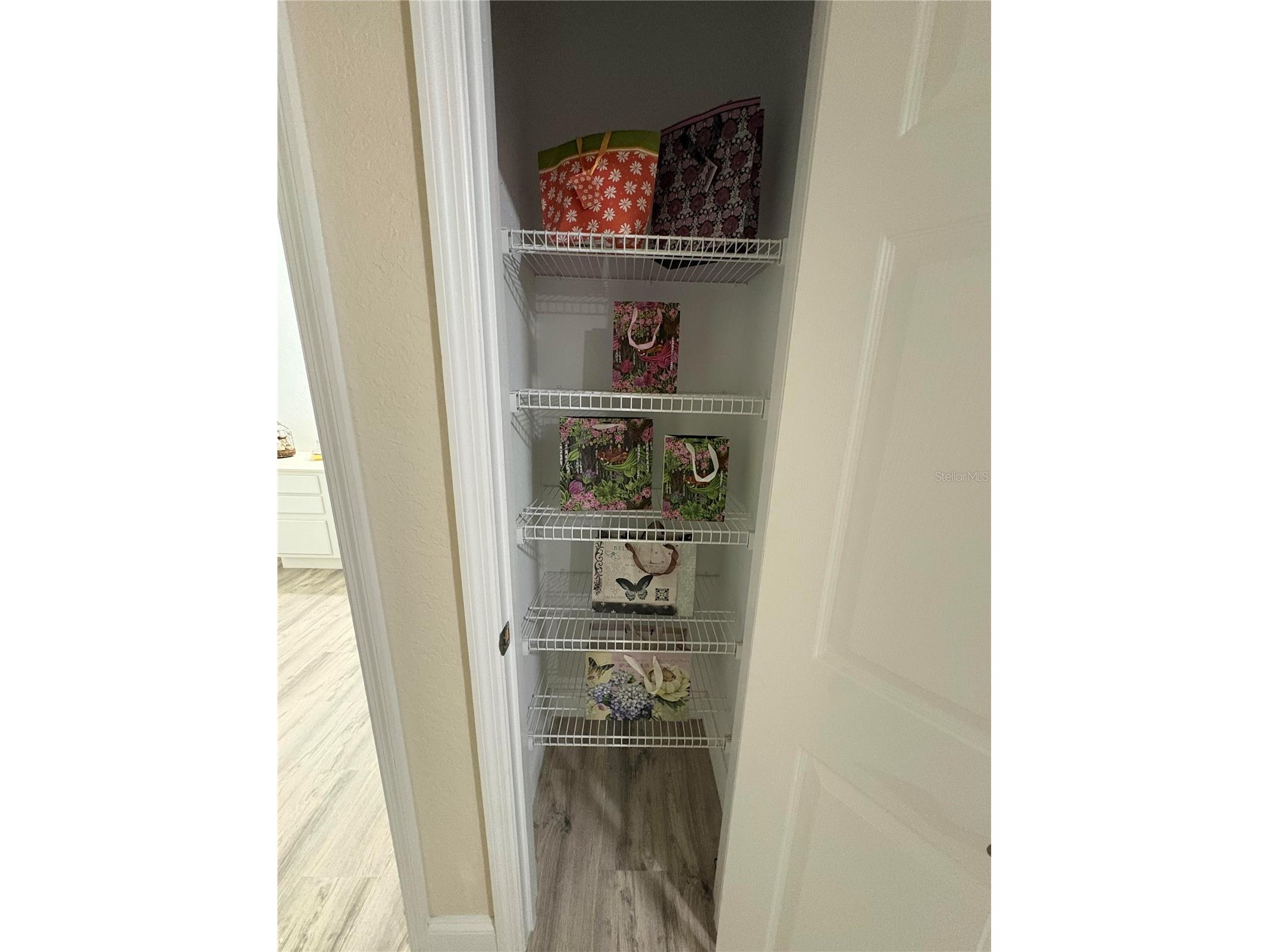 3314 Robert Trent Jones Drive #20501 Orlando FL 32835 O6351373 image15