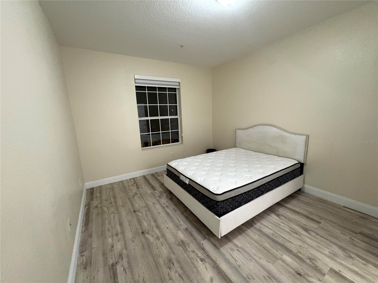 3314 Robert Trent Jones Drive #20501 Orlando FL 32835 O6351373 image16