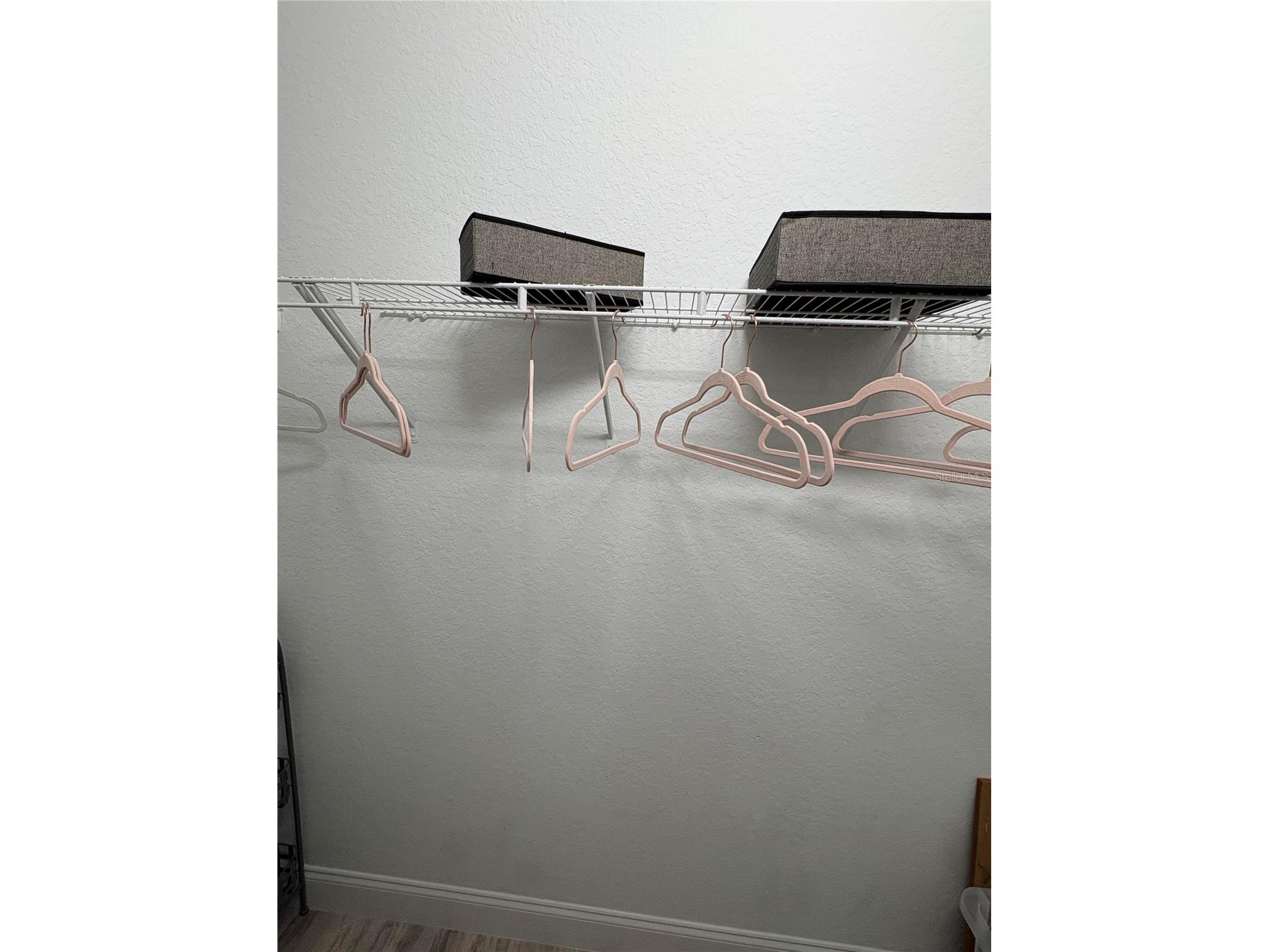 3314 Robert Trent Jones Drive #20501 Orlando FL 32835 O6351373 image17