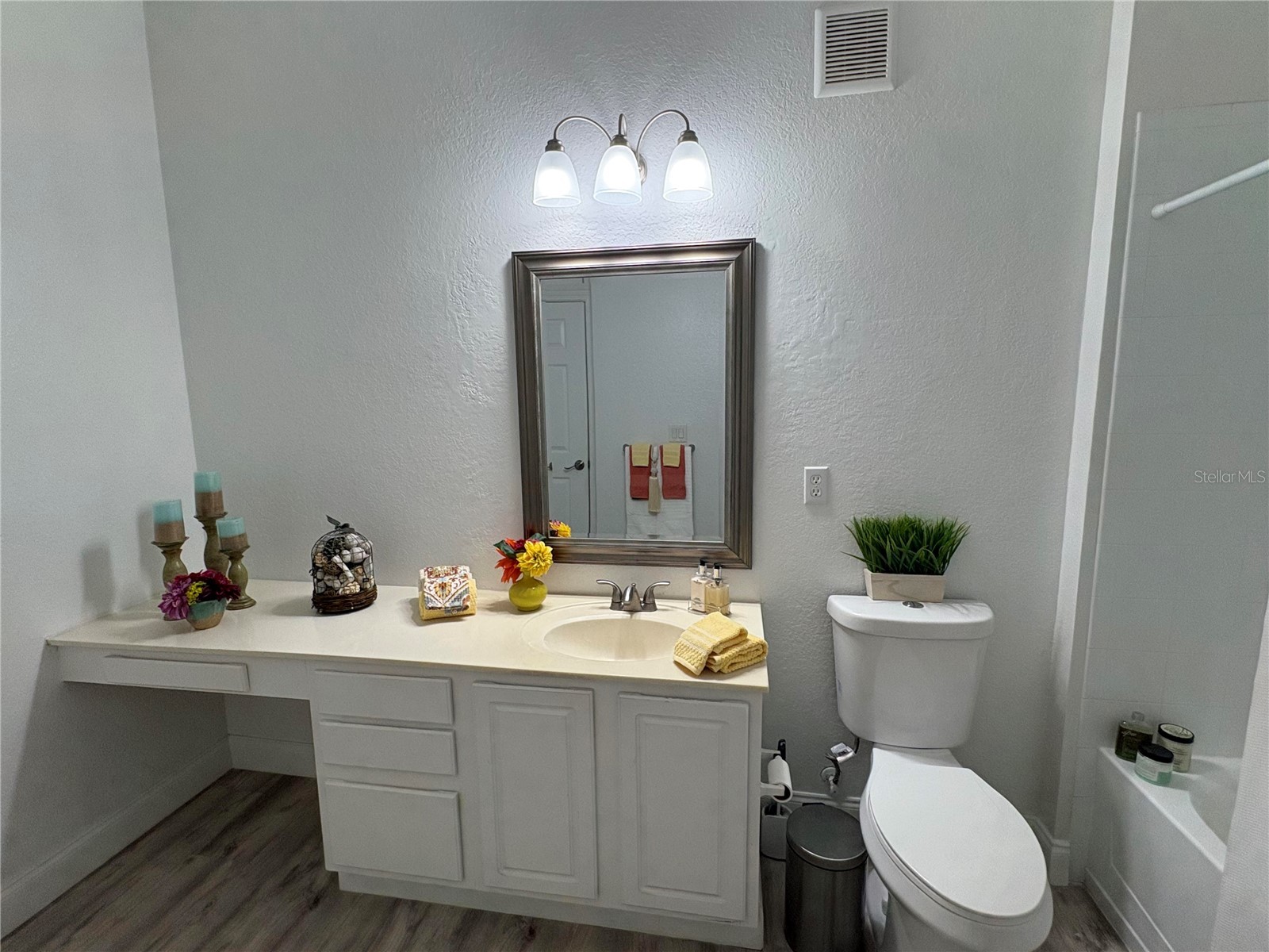 3314 Robert Trent Jones Drive #20501 Orlando FL 32835 O6351373 image18