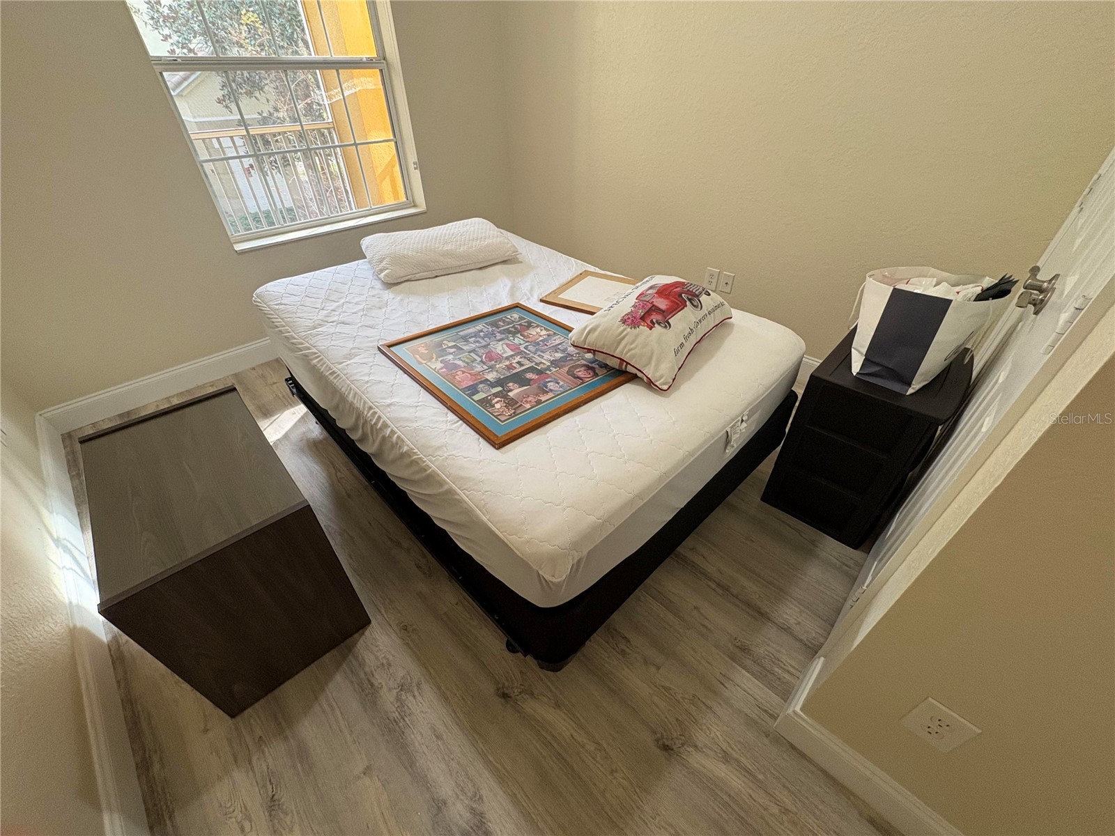 3314 Robert Trent Jones Drive #20501 Orlando FL 32835 O6351373 image19