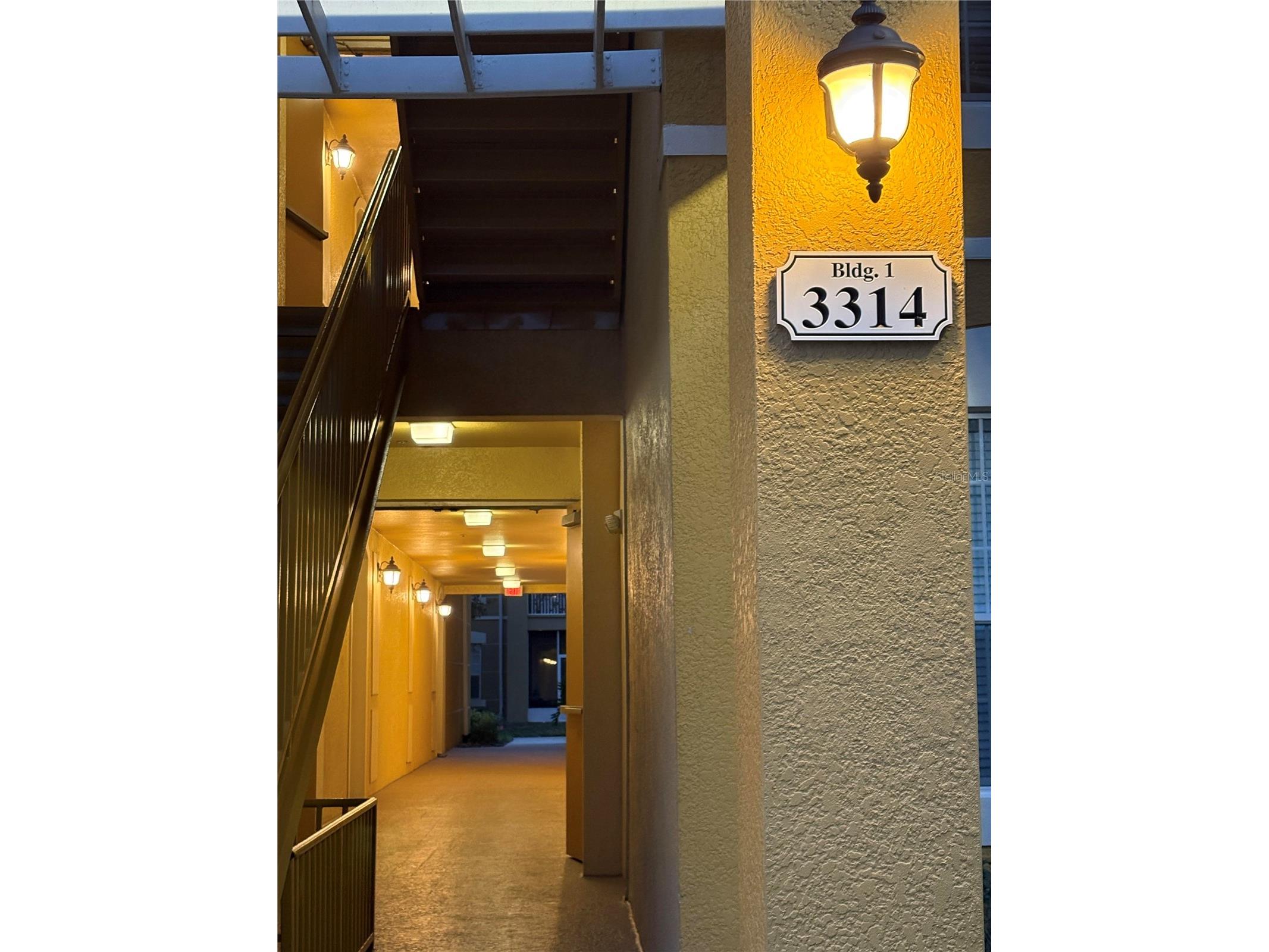 3314 Robert Trent Jones Drive #20501 Orlando FL 32835 O6351373 image2