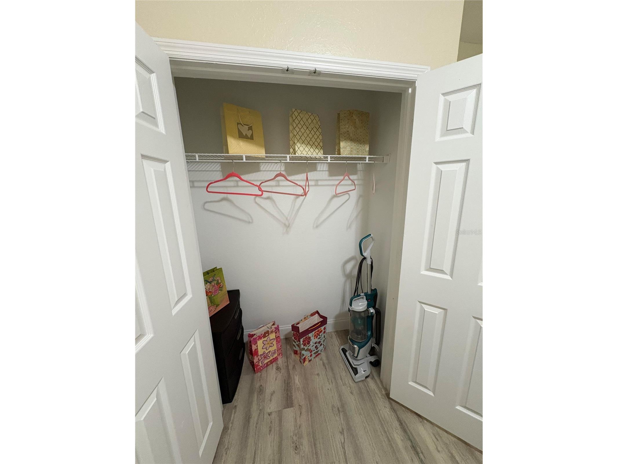 3314 Robert Trent Jones Drive #20501 Orlando FL 32835 O6351373 image20