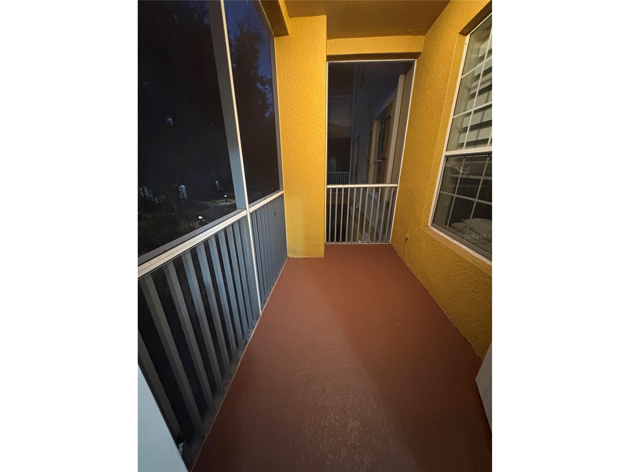 3314 Robert Trent Jones Drive #20501 Orlando FL 32835 O6351373 image21