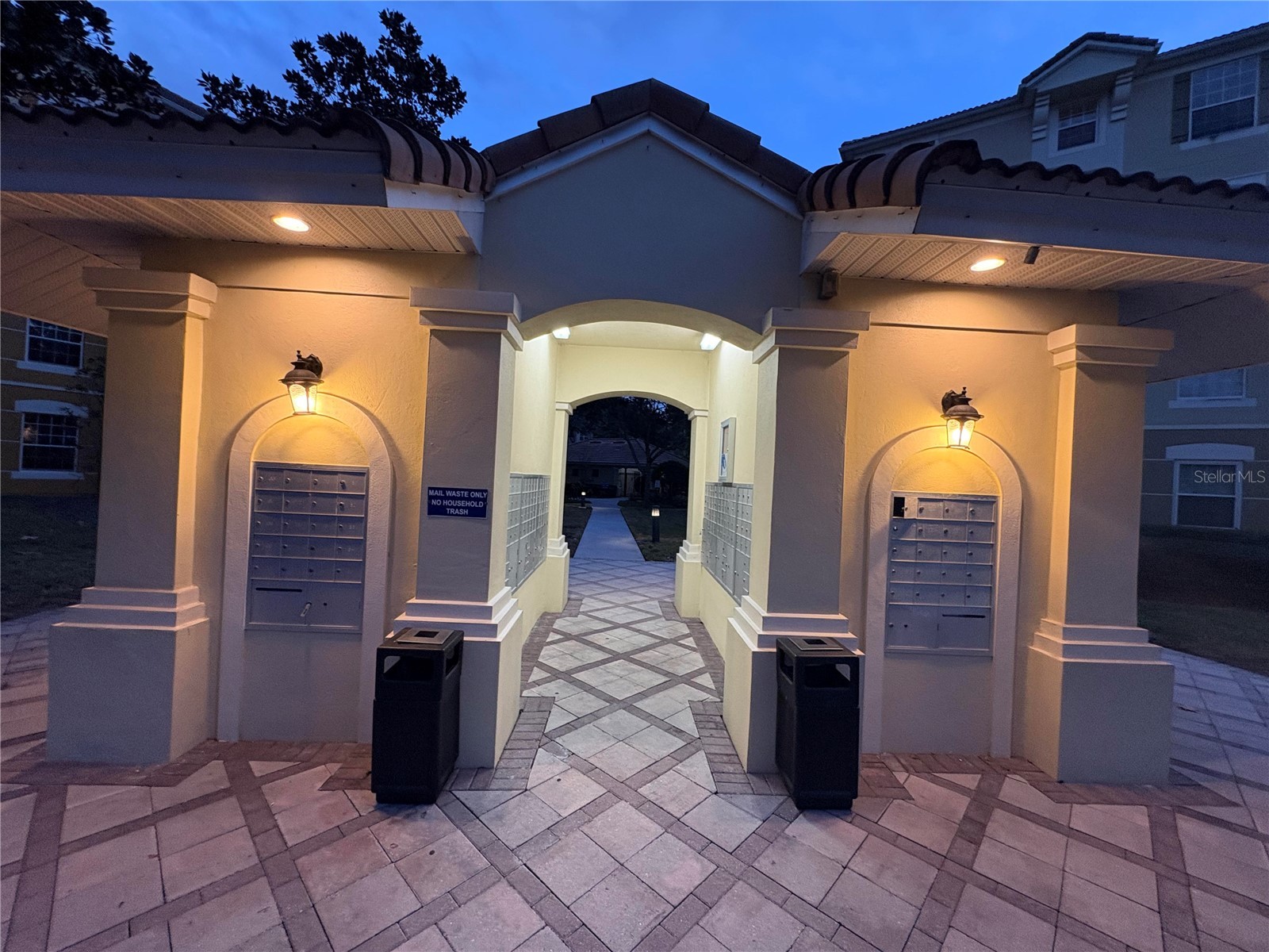 3314 Robert Trent Jones Drive #20501 Orlando FL 32835 O6351373 image25