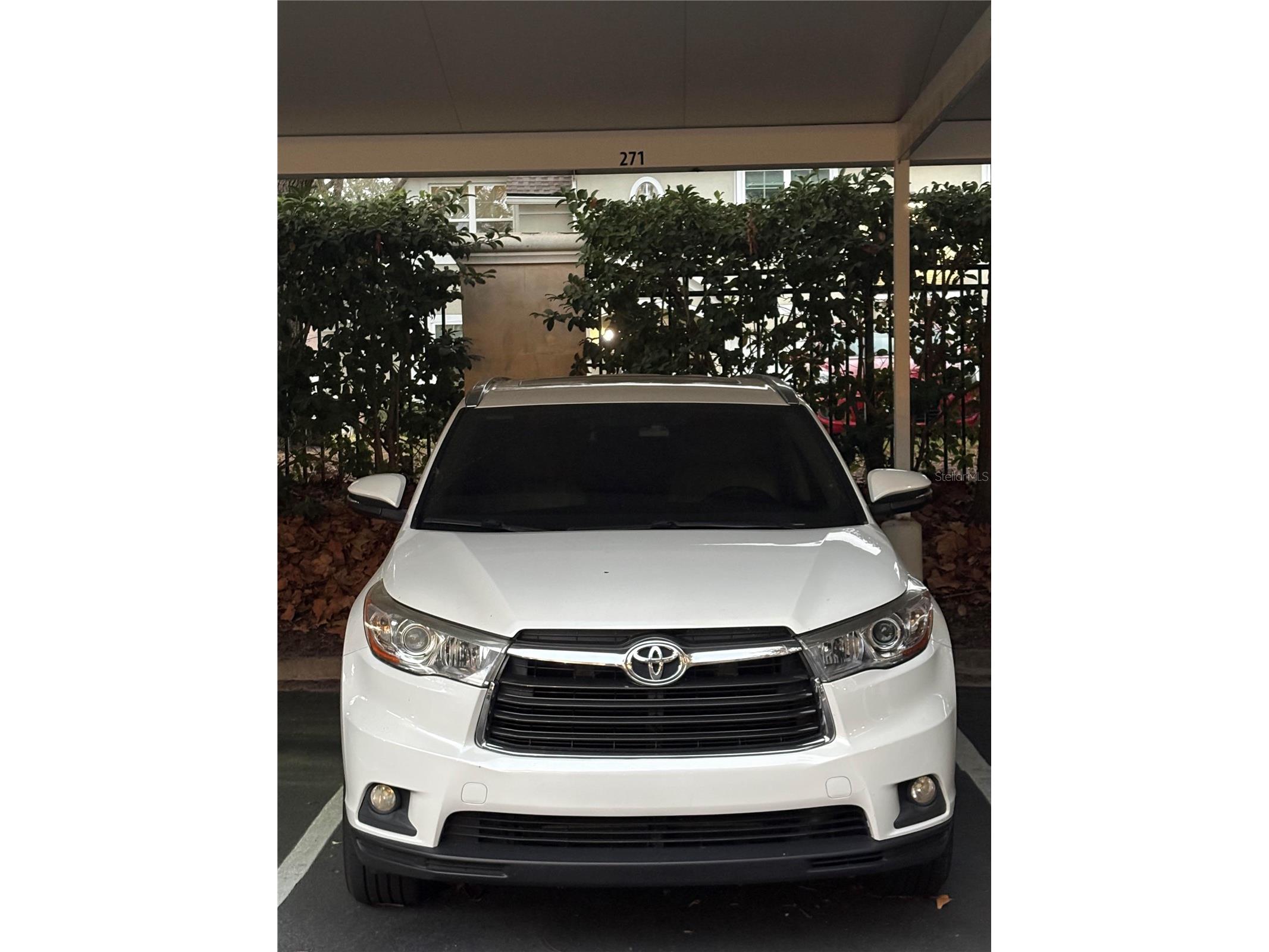 3314 Robert Trent Jones Drive #20501 Orlando FL 32835 O6351373 image26