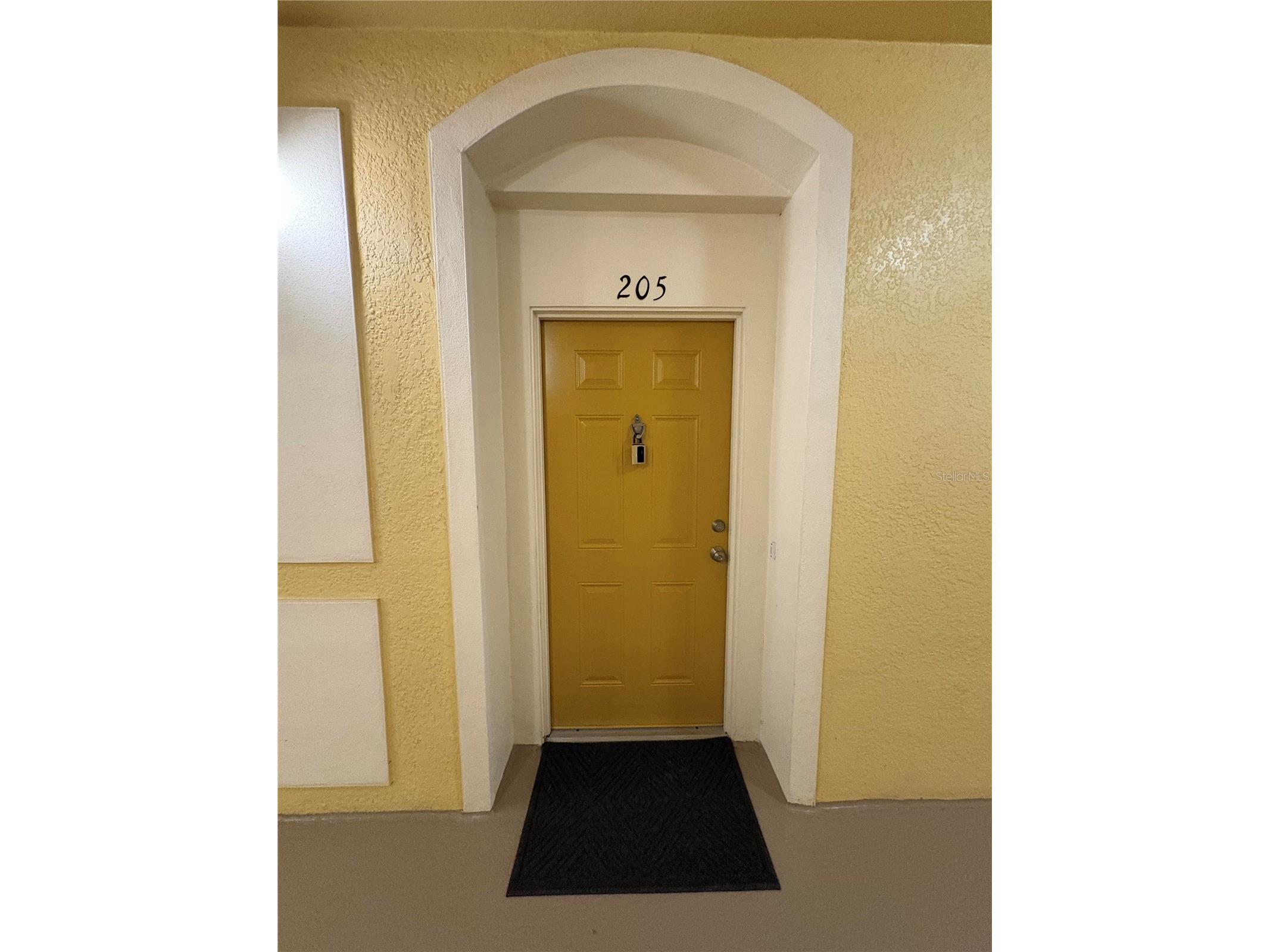 3314 Robert Trent Jones Drive #20501 Orlando FL 32835 O6351373 image3
