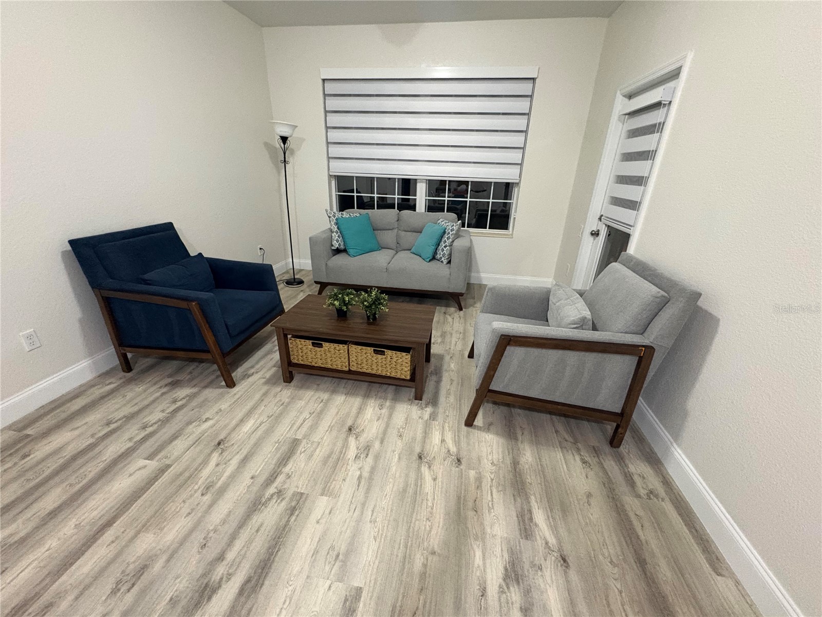 3314 Robert Trent Jones Drive #20501 Orlando FL 32835 O6351373 image4