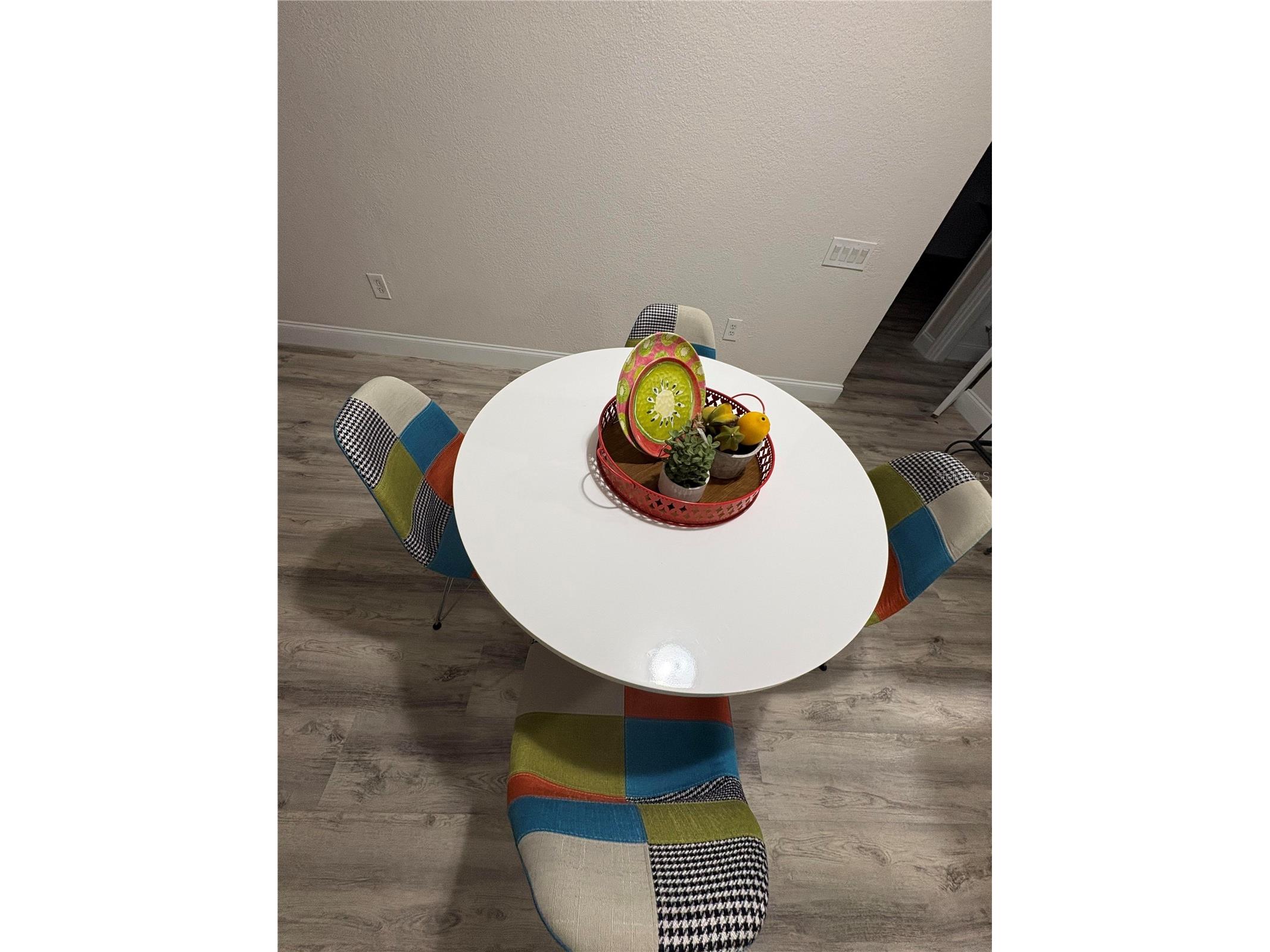 3314 Robert Trent Jones Drive #20501 Orlando FL 32835 O6351373 image5