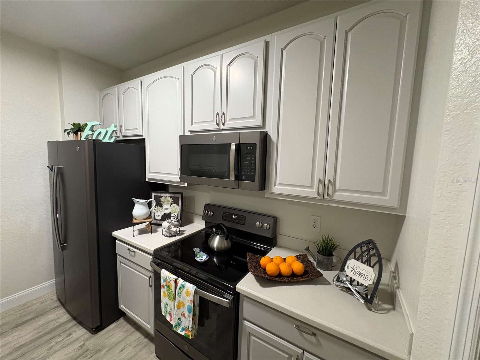 3314 Robert Trent Jones Drive #20501 Orlando FL 32835 O6351373 image6