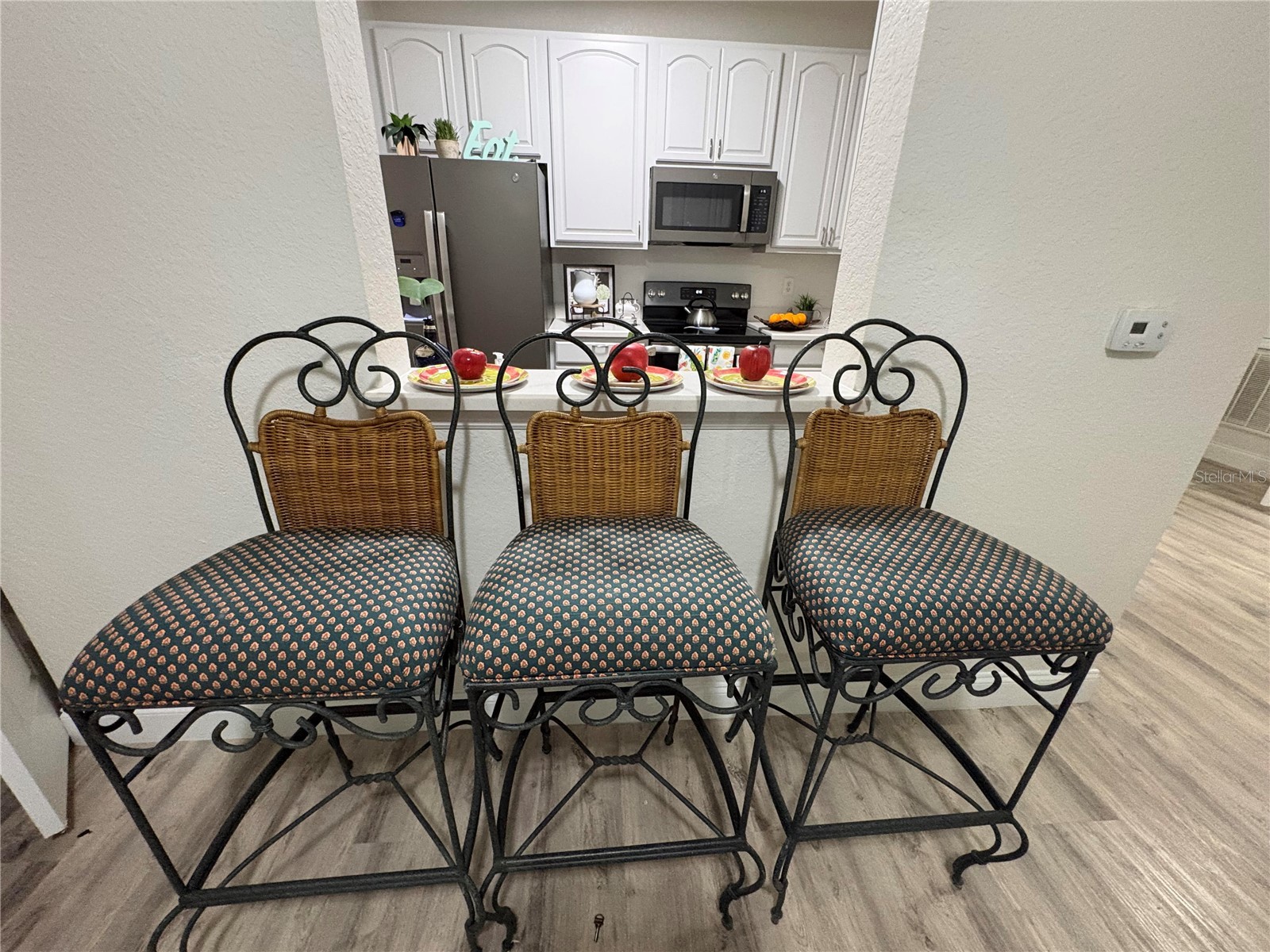 3314 Robert Trent Jones Drive #20501 Orlando FL 32835 O6351373 image7