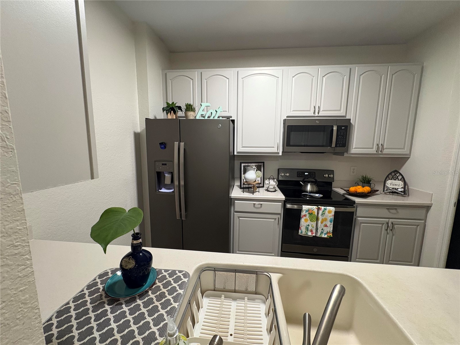 3314 Robert Trent Jones Drive #20501 Orlando FL 32835 O6351373 image8