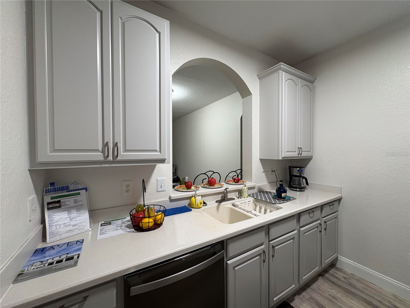 3314 Robert Trent Jones Drive #20501 Orlando FL 32835 O6351373 image9