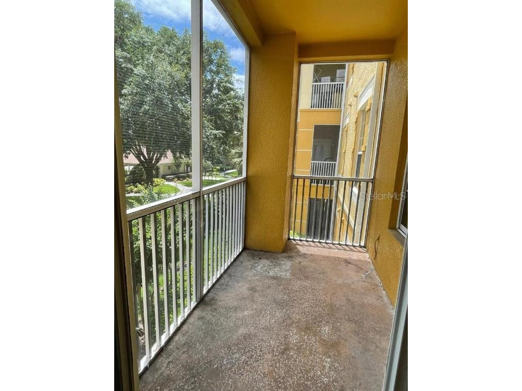 3314 Robert Trent Jones Drive #20501 Orlando FL 32835 O6351384 image10