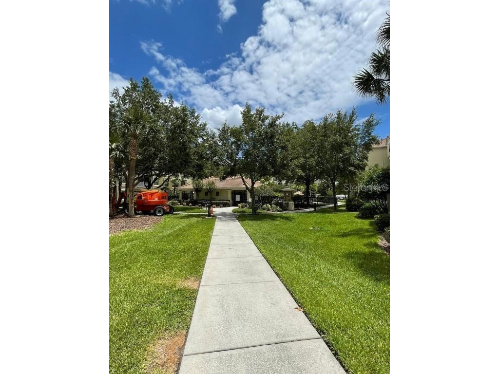 3314 Robert Trent Jones Drive #20501 Orlando FL 32835 O6351384 image11