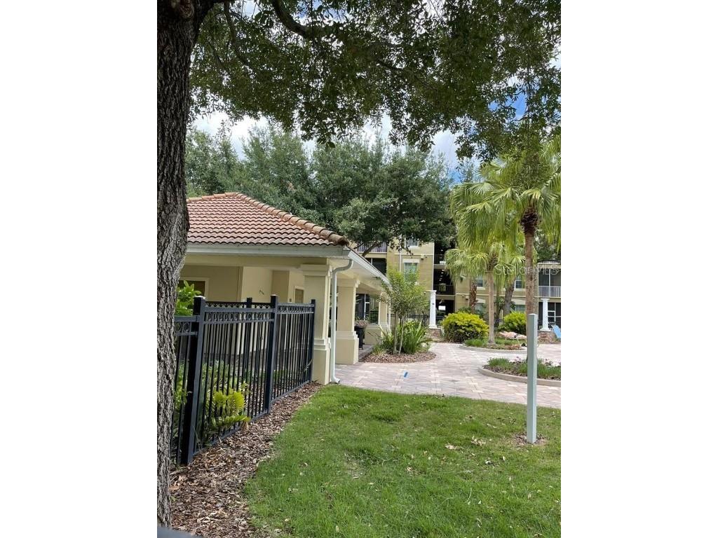 3314 Robert Trent Jones Drive #20501 Orlando FL 32835 O6351384 image12