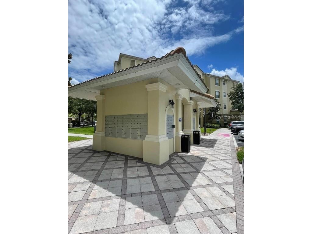 3314 Robert Trent Jones Drive #20501 Orlando FL 32835 O6351384 image13