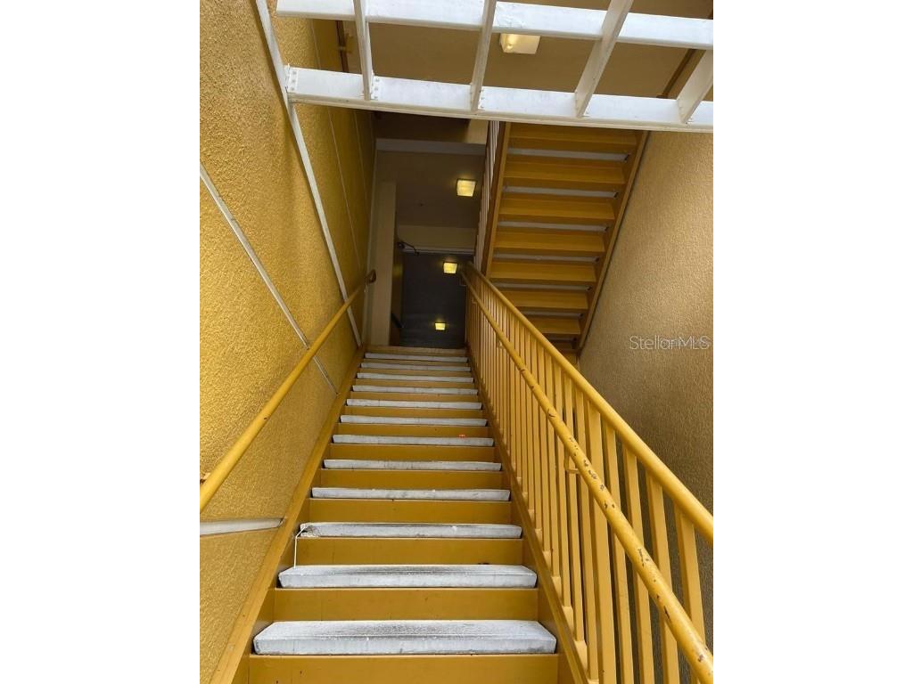 3314 Robert Trent Jones Drive #20501 Orlando FL 32835 O6351384 image14