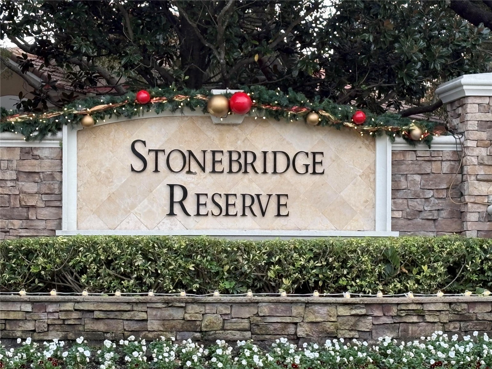 3314 Robert Trent Jones Drive #20501 Orlando FL 32835 O6351384 image16