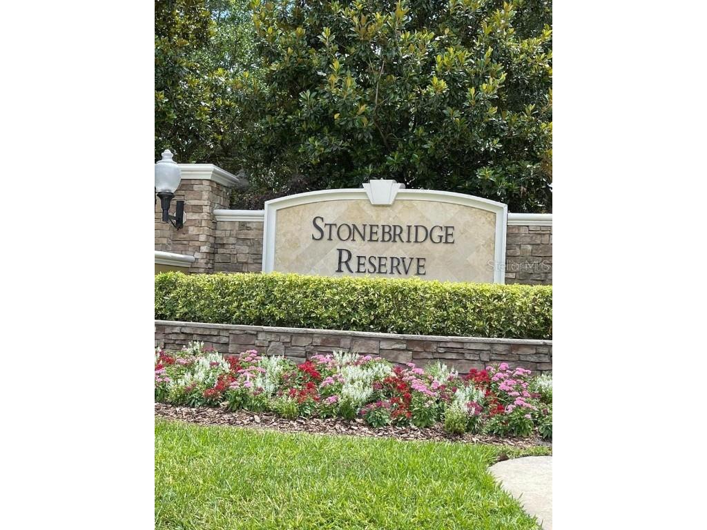 3314 Robert Trent Jones Drive #20501 Orlando FL 32835 O6351384 image2