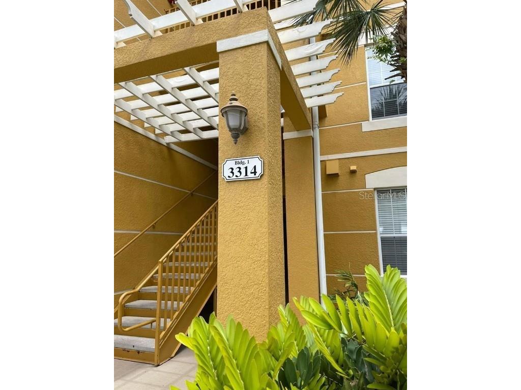 3314 Robert Trent Jones Drive #20501 Orlando FL 32835 O6351384 image3