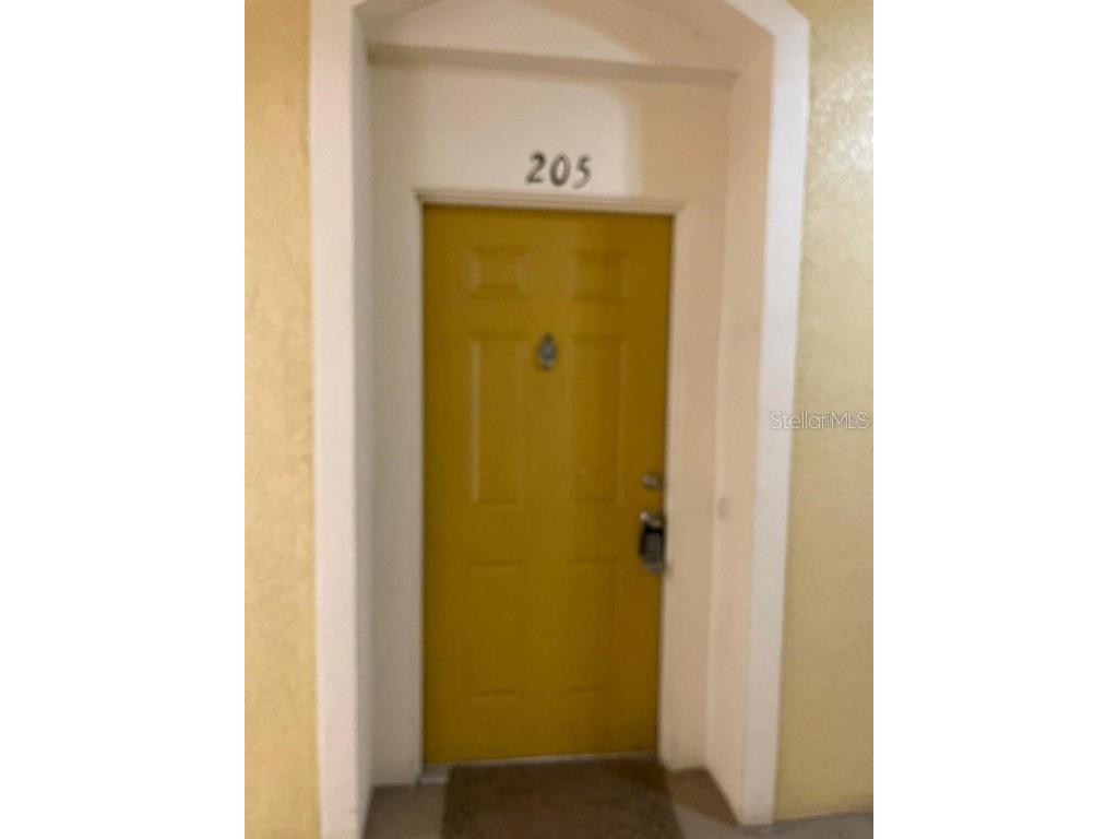 3314 Robert Trent Jones Drive #20501 Orlando FL 32835 O6351384 image4