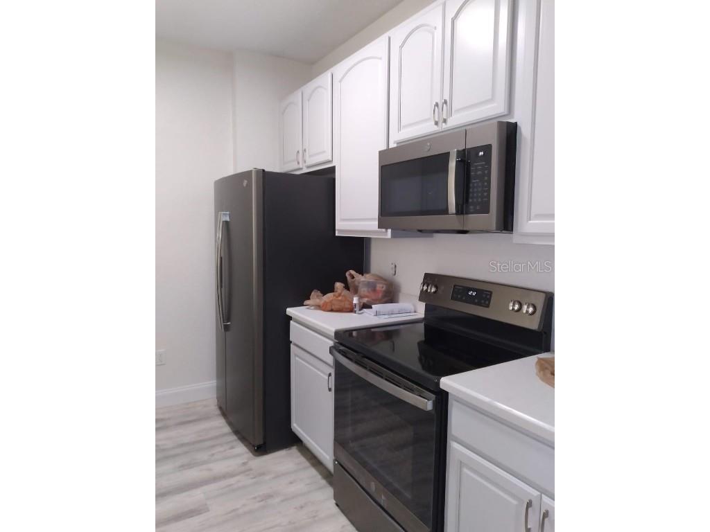 3314 Robert Trent Jones Drive #20501 Orlando FL 32835 O6351384 image5