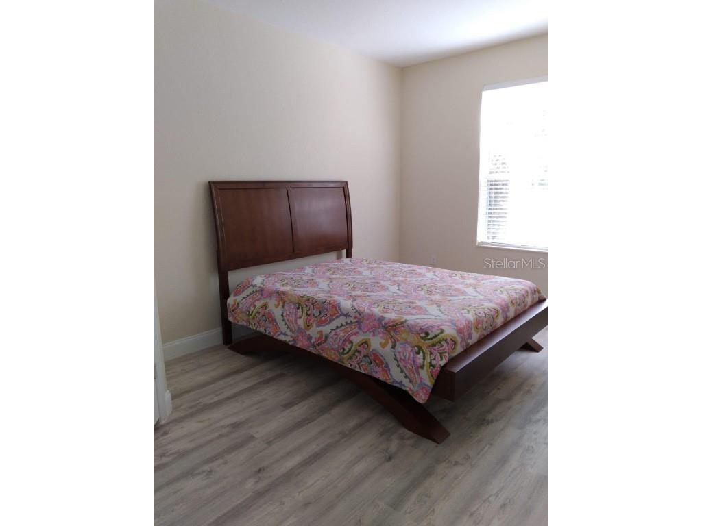 3314 Robert Trent Jones Drive #20501 Orlando FL 32835 O6351384 image6