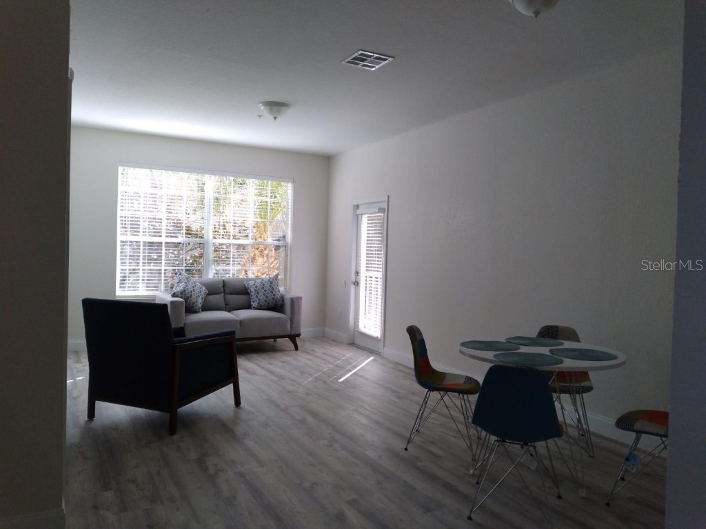 3314 Robert Trent Jones Drive #20501 Orlando FL 32835 O6351384 image7