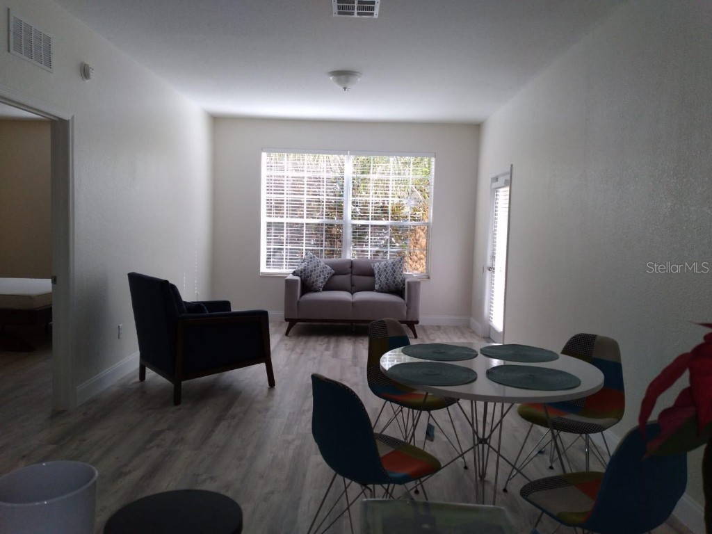 3314 Robert Trent Jones Drive #20501 Orlando FL 32835 O6351384 image8