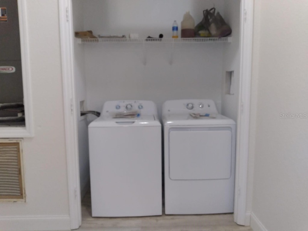 3314 Robert Trent Jones Drive #20501 Orlando FL 32835 O6351384 image9