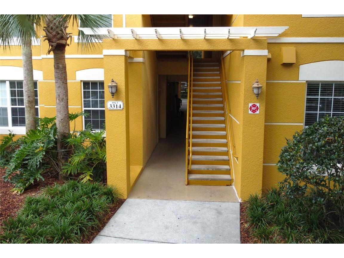 3314 Robert Trent Jones Drive #206 Orlando FL 32835 S5105065 image1
