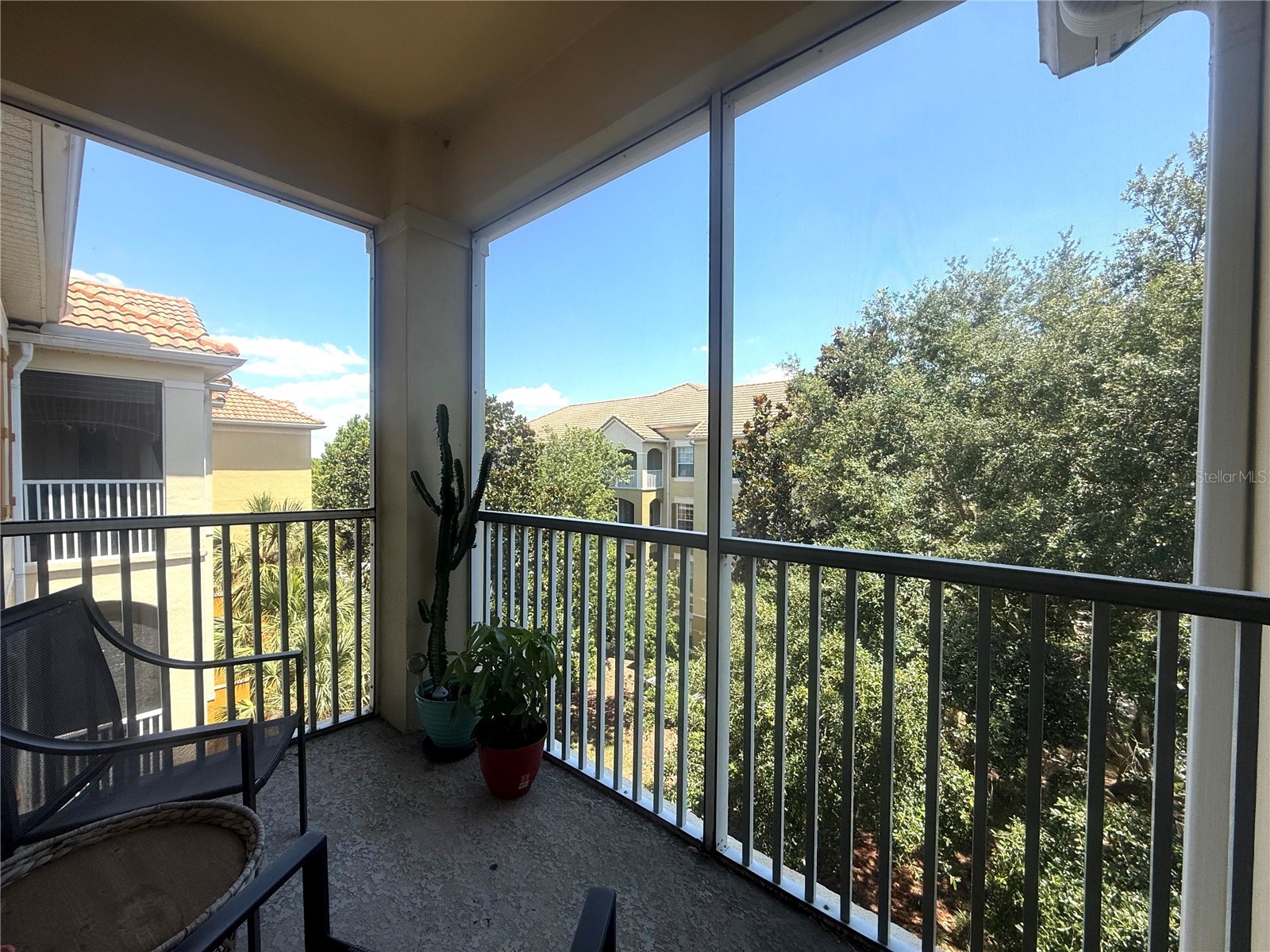 3314 Robert Trent Jones Drive #410 Orlando FL 32835 O6407454 image10