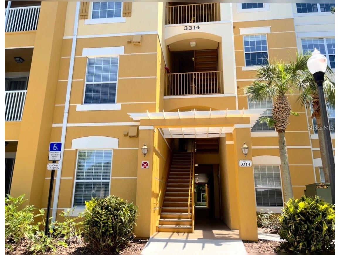 3314 Robert Trent Jones Drive #410 Orlando FL 32835 O6407454 image11