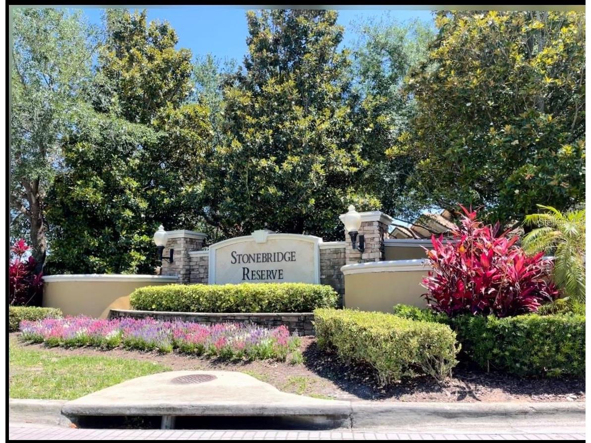3314 Robert Trent Jones Drive #410 Orlando FL 32835 O6407454 image12