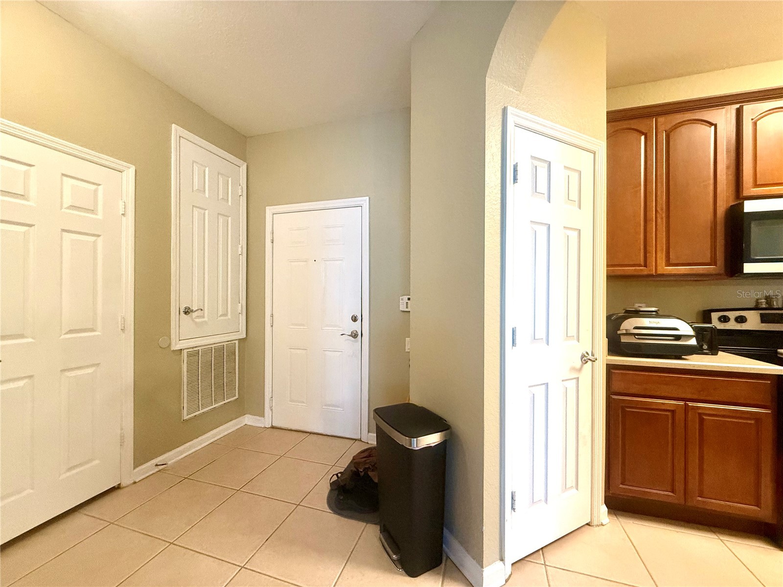 3314 Robert Trent Jones Drive #410 Orlando FL 32835 O6407454 image2