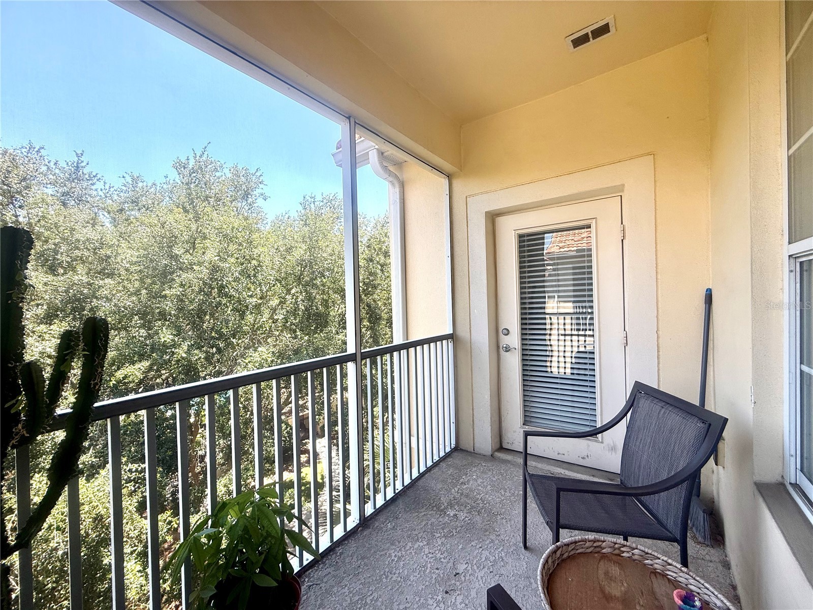 3314 Robert Trent Jones Drive #410 Orlando FL 32835 O6407454 image3