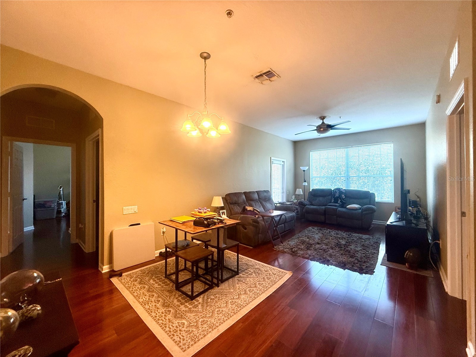 3314 Robert Trent Jones Drive #410 Orlando FL 32835 O6407454 image4