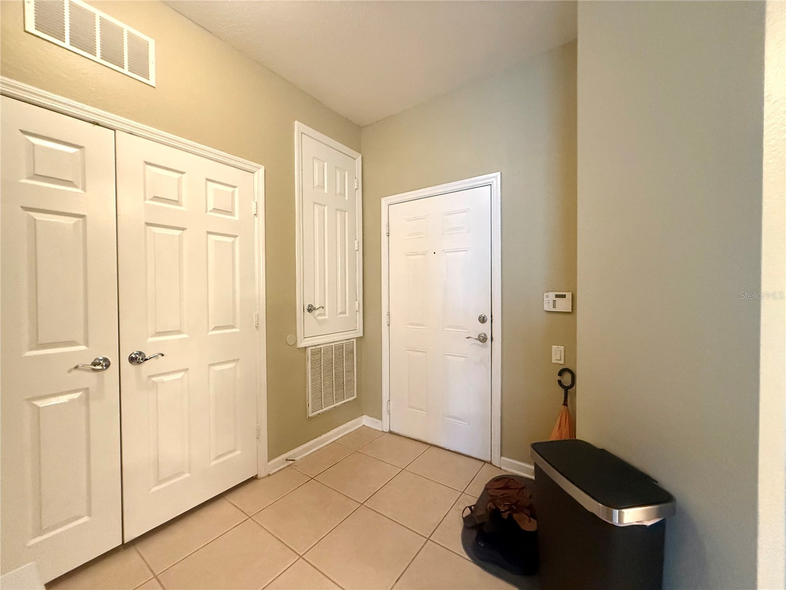 3314 Robert Trent Jones Drive #410 Orlando FL 32835 O6407454 image5