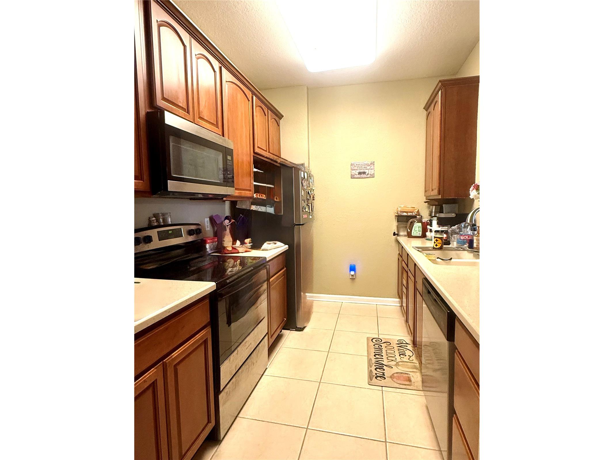 3314 Robert Trent Jones Drive #410 Orlando FL 32835 O6407454 image6
