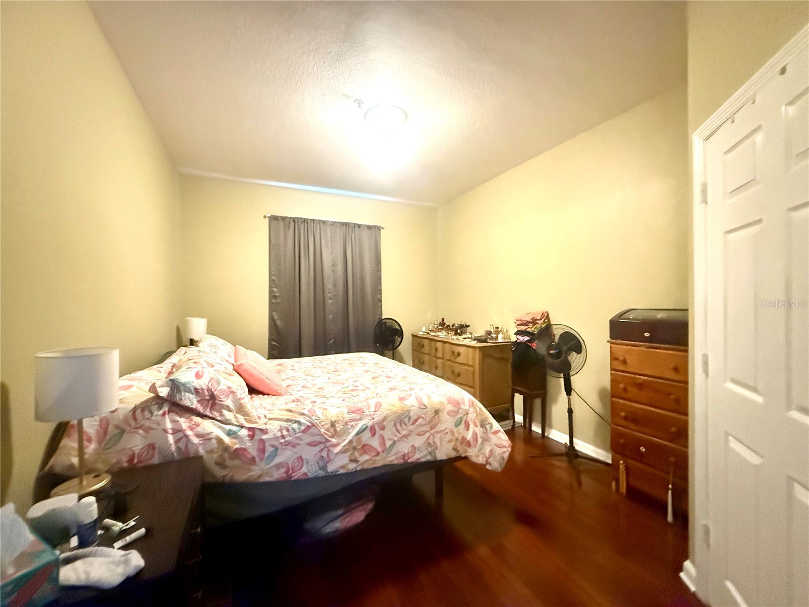 3314 Robert Trent Jones Drive #410 Orlando FL 32835 O6407454 image7