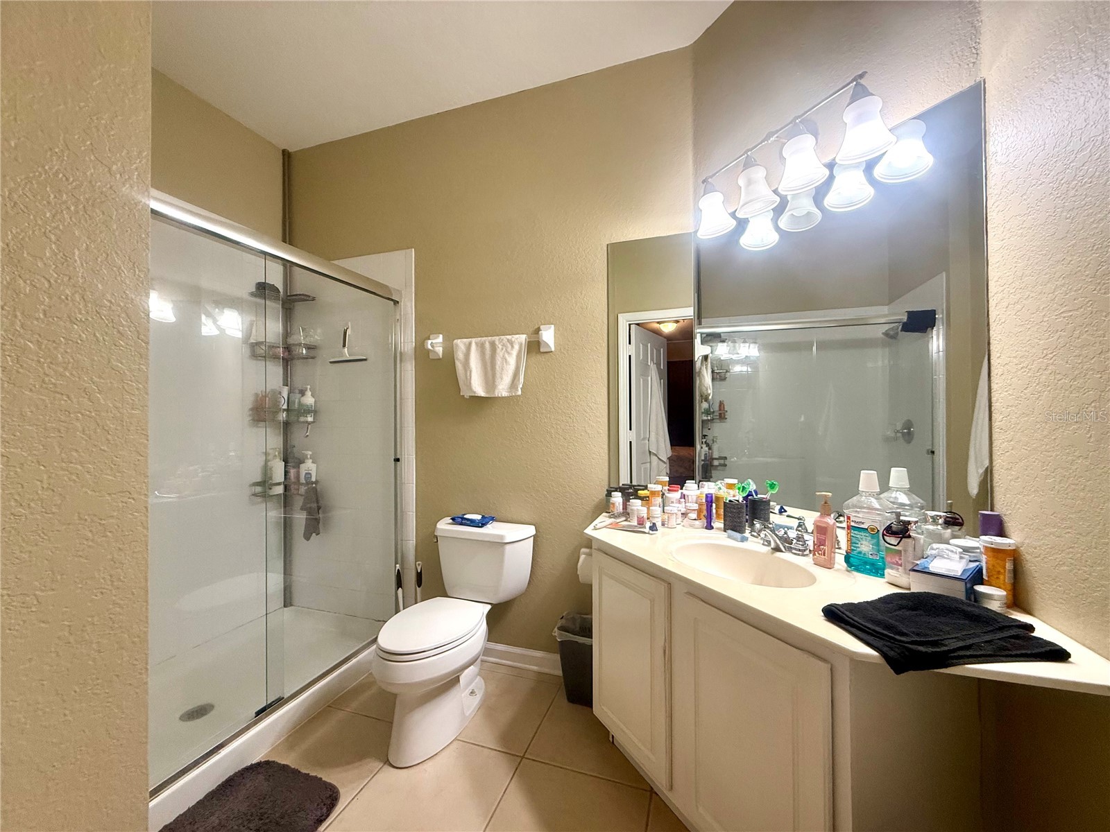 3314 Robert Trent Jones Drive #410 Orlando FL 32835 O6407454 image8