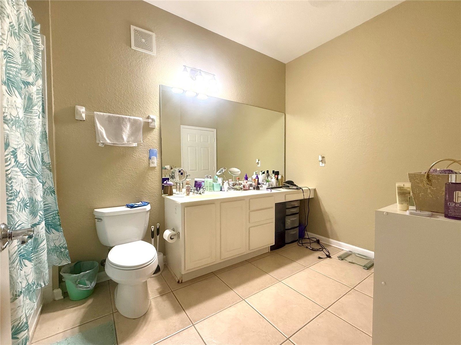 3314 Robert Trent Jones Drive #410 Orlando FL 32835 O6407454 image9