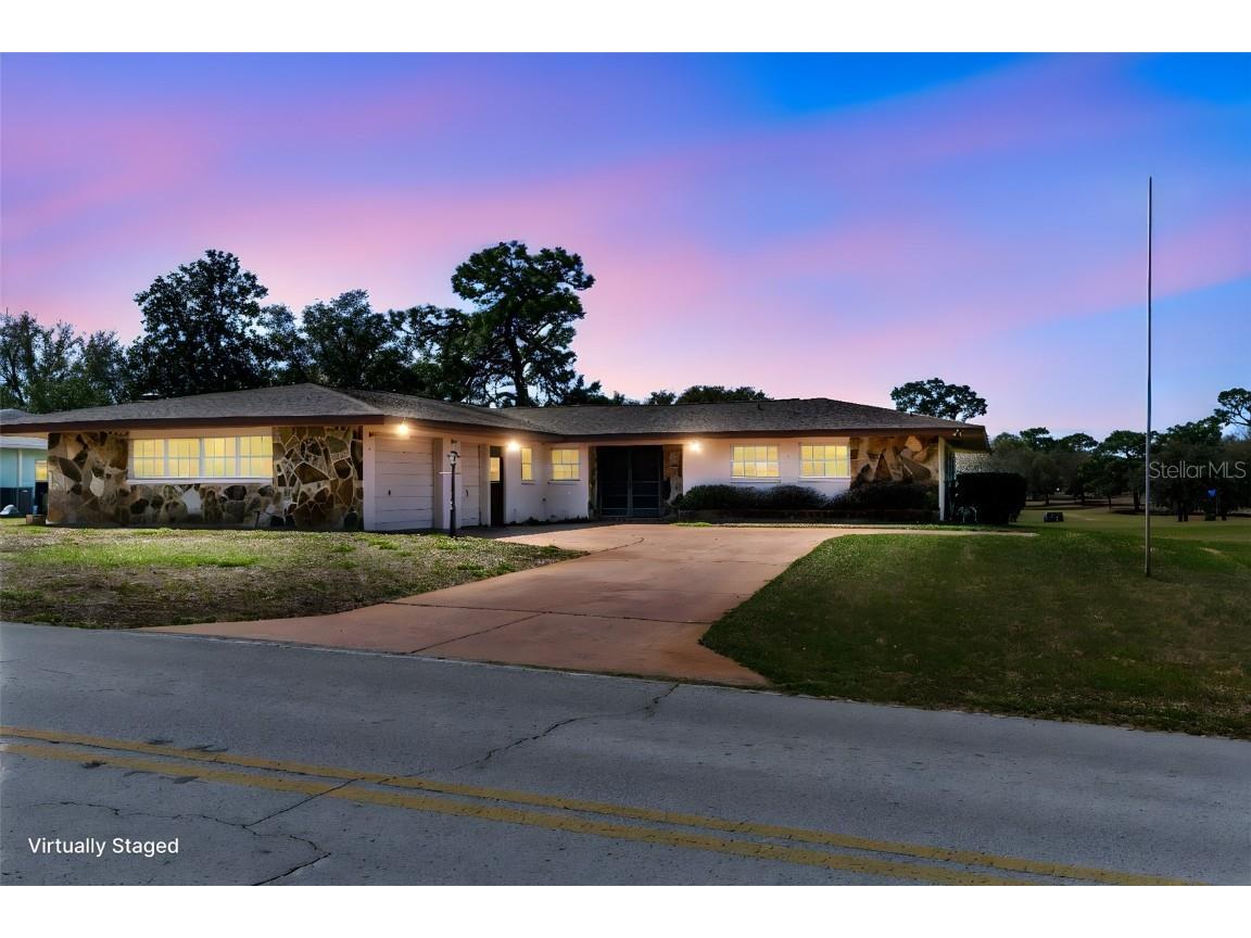 3314 S Grove Terrace Inverness FL 34450 OM696055 image1